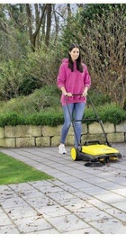 Karcher S 4 (1.766-320.0)