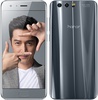 Huawei Honor 9 4/64GB Dual Grey