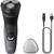 Philips Shaver Series 1000 S1142/00