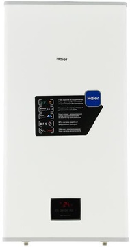 Haier ES50V-F1 (R)
