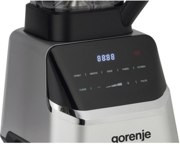 Gorenje BP1500DE