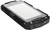 Sigma mobile X-treme PQ15 Black (UA UCRF)