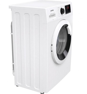 Gorenje WHP72ES