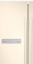 Samsung RS54N3003EF
