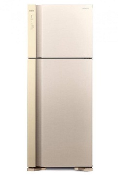 Hitachi R-V540PUC7BEG