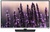 Samsung UE40H5270