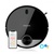 CECOTEC Conga 3290 Titanium (05415)