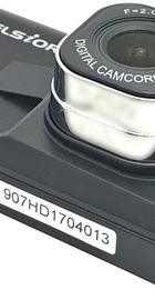 Celsior DVR CS-907HD