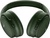 Bose QuietComfort Headphones Cypress Green (884367-0300)
