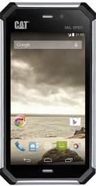 CAT S50 Black (UA UCRF)