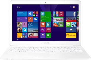 Asus E502SA (E502SA-XO013T)