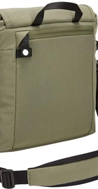 Thule Paramount Crossbody Tote Olive (TH 3204222)