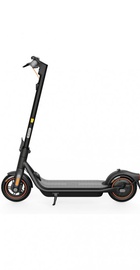 Ninebot F65I (AA.00.0010.97)