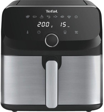 Tefal Easy Fry Mega EY855D10