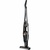Electrolux PQ91-50MB