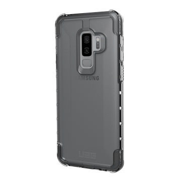 Urban Armor Gear Plyo Ice for Samsung Galaxy S9 Plus (GLXS9PLS-Y-IC)