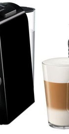 Delonghi Nespresso Essenza Mini EN85.B
