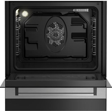 Beko FBM67320XS