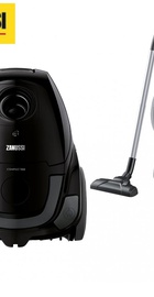 Zanussi ZANCG21EB