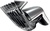 Philips QC 5130/15