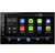 RS ADL-290FT 2din universal