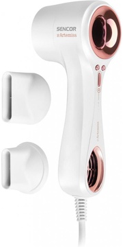 Sencor SHD 9000RS