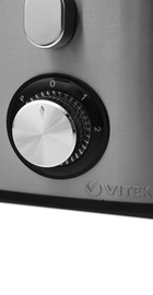 Vitek VT-3653