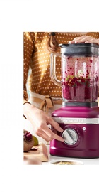 KitchenAid 5KSB4026EBE