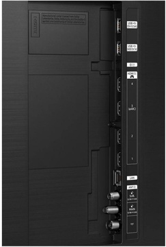 Samsung QE43QN92D