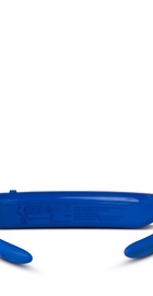 JBL Reflect Response Blue