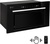 Perfelli DESIGN FILINI 6 NERO