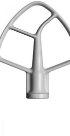 KitchenAid 5KSM125EMH