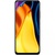 Xiaomi Poco M3 Pro 5G 4/64GB Black
