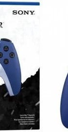 Sony DualSense God of War Ragnarok (9423096)