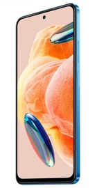 Xiaomi Redmi Note 12 Pro 8/128GB Glacier Blue (Global Version)