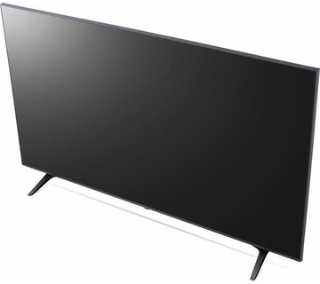 LG 55UQ8000