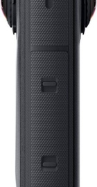 Insta360 X4 Air Standard Bundle Black (CINSAAFA-SE01)