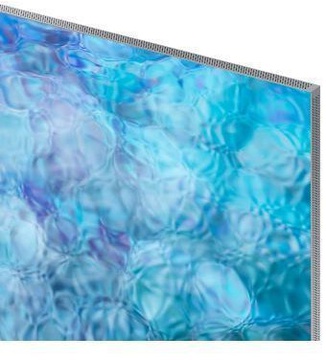 Samsung QE75QN900