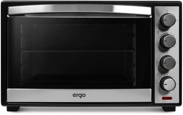 ERGO TO 940