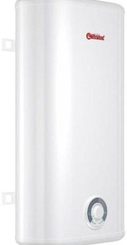 Thermex Ceramik 50 V