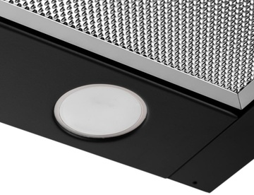 Pyramida TL 60 (1100) BL T