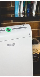 Camry CR 7960