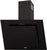 Eleyus VERTICAL 470 60 BL