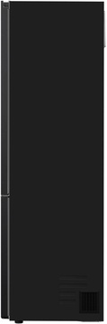 LG GW-B509FXUW