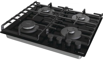 Gorenje GT642SYB