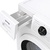 Gorenje WHP82ES