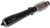 BaByliss AS126E