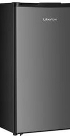 Liberton LRU 85-91SH