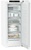 Liebherr FNf 4605 Pure