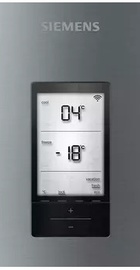 Siemens KG49NAIDP